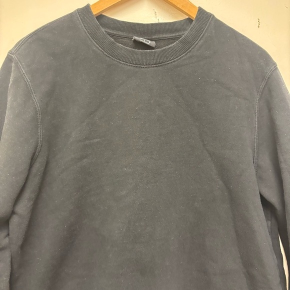 Stussy Logo Crewneck Sweatshirt - Picture 5 of 11